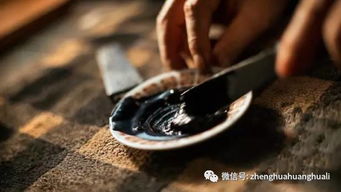 文玩欣赏 漆器的十三种工艺,震撼世界的美