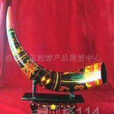 【诚招民族漆器工艺品加盟代理价格_诚招民族漆器工艺品加盟代理厂家】- 